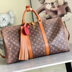 LV Travel Bags